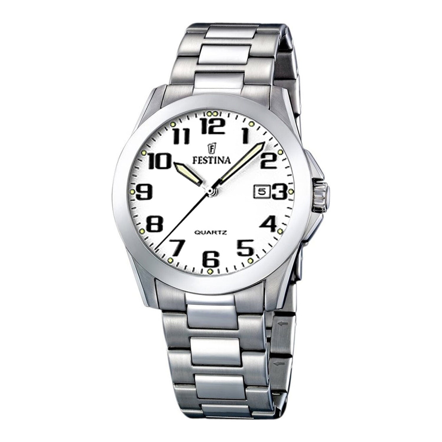 Festina Classique