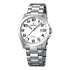 Festina Classic
