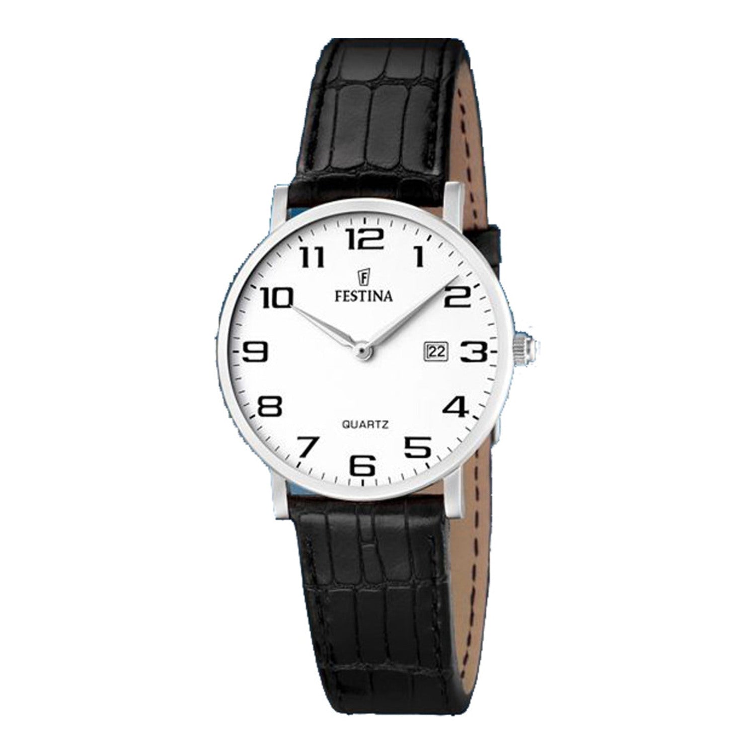 Festina Classique
