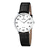 Festina Classic