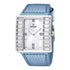 Festina Classic