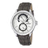 Festina Classic