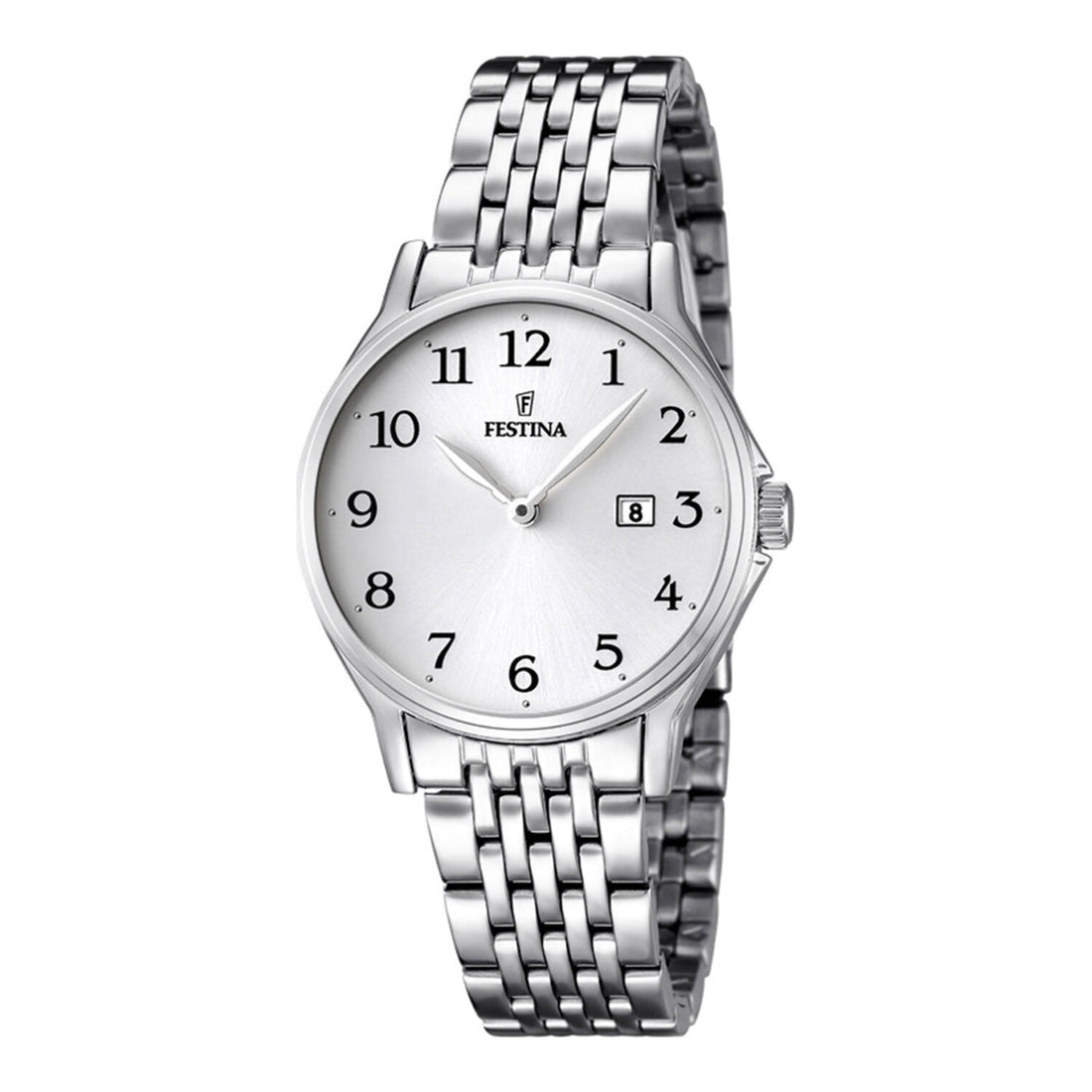 Festina Classic