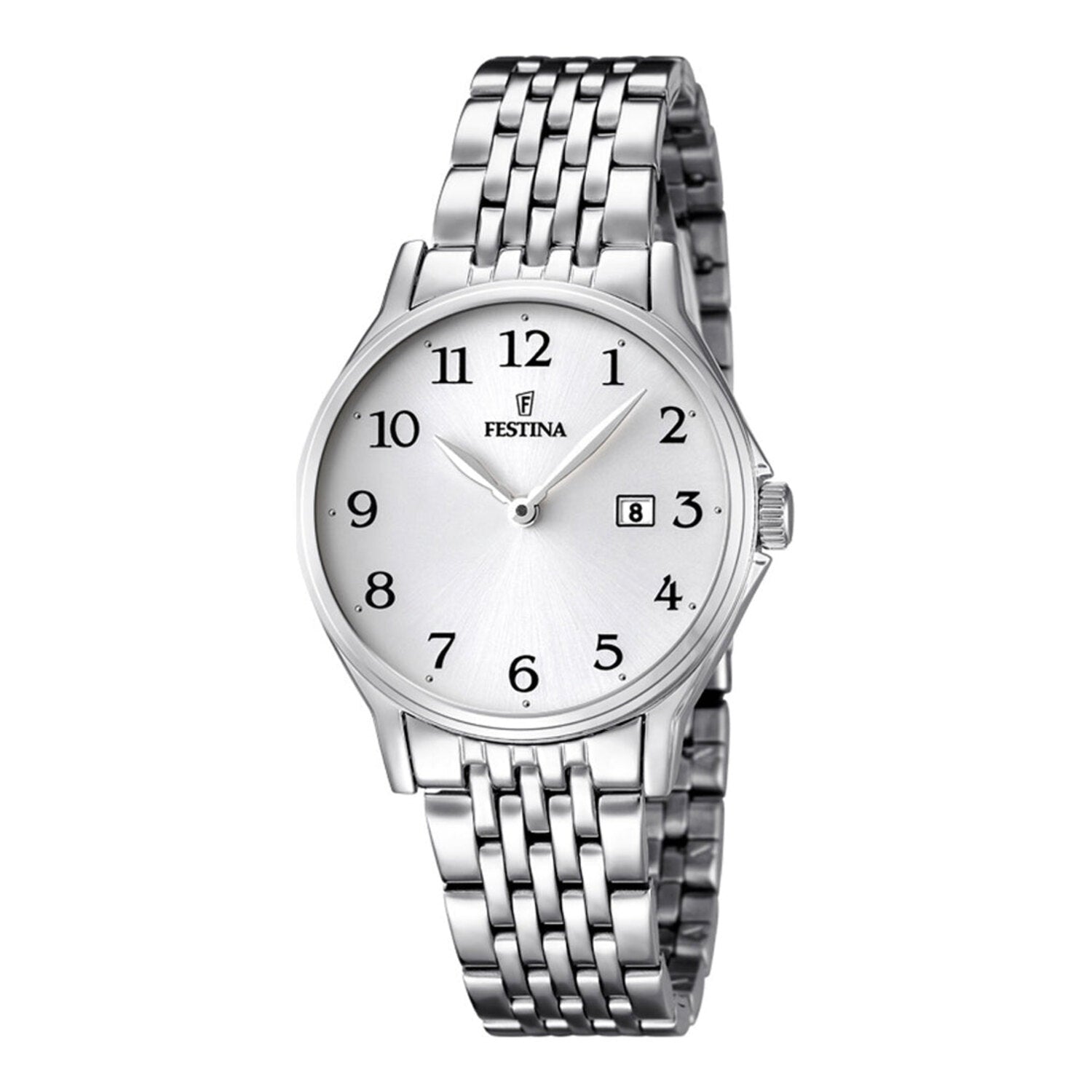 Festina Classique