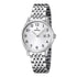 Festina Classic