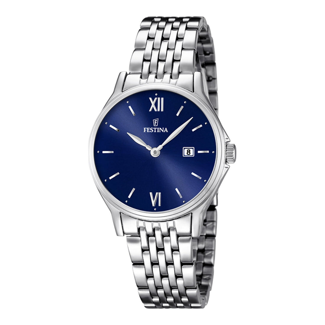 Festina Classic