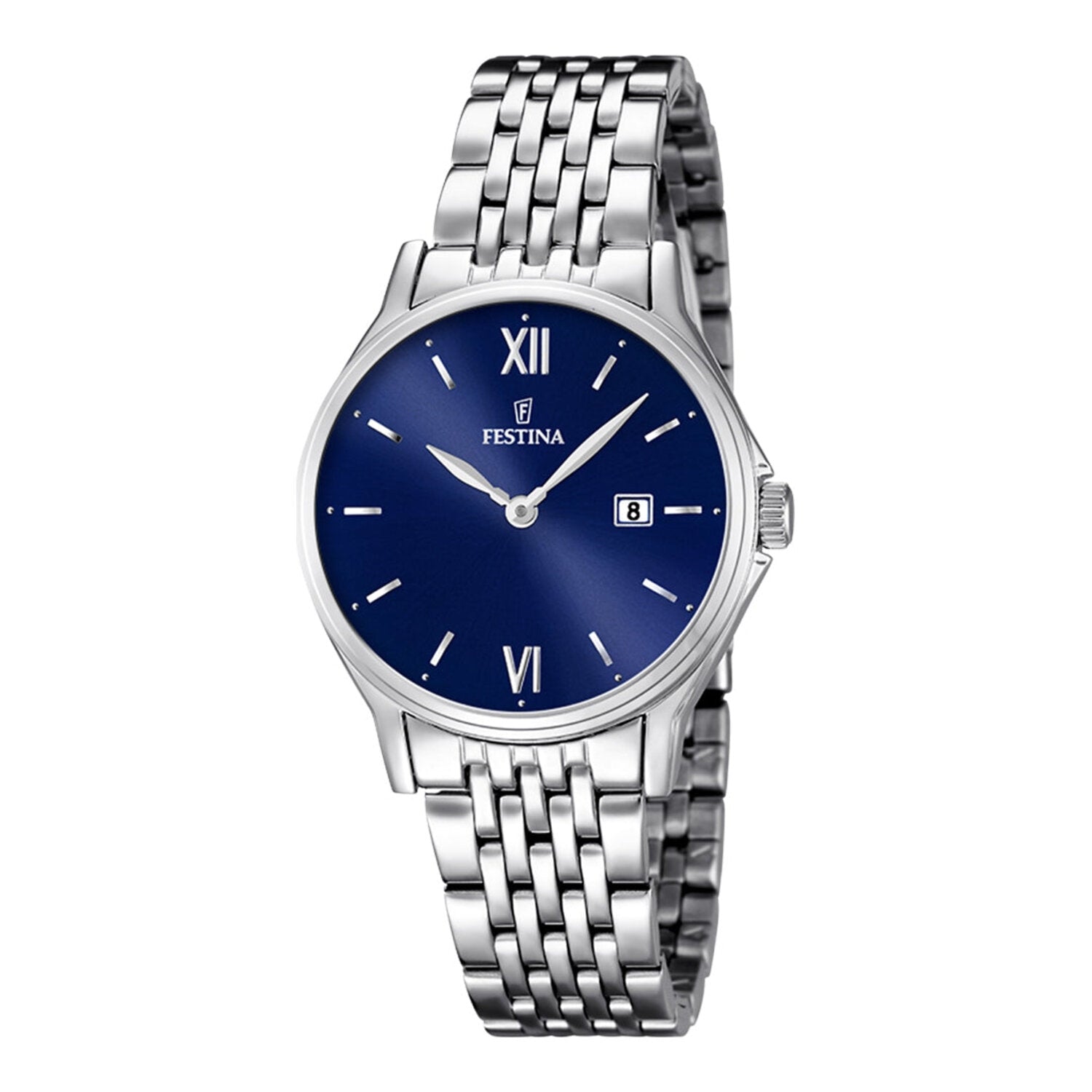 Festina Classique