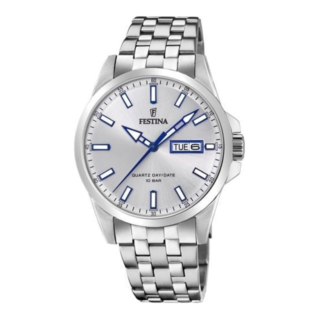 Festina Classic