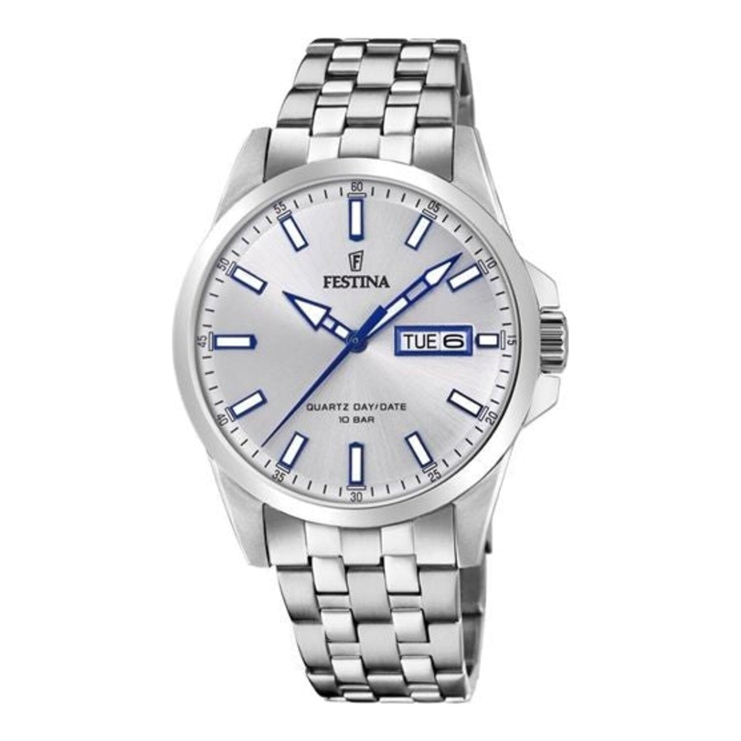 Festina Classique