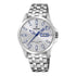 Festina Classic
