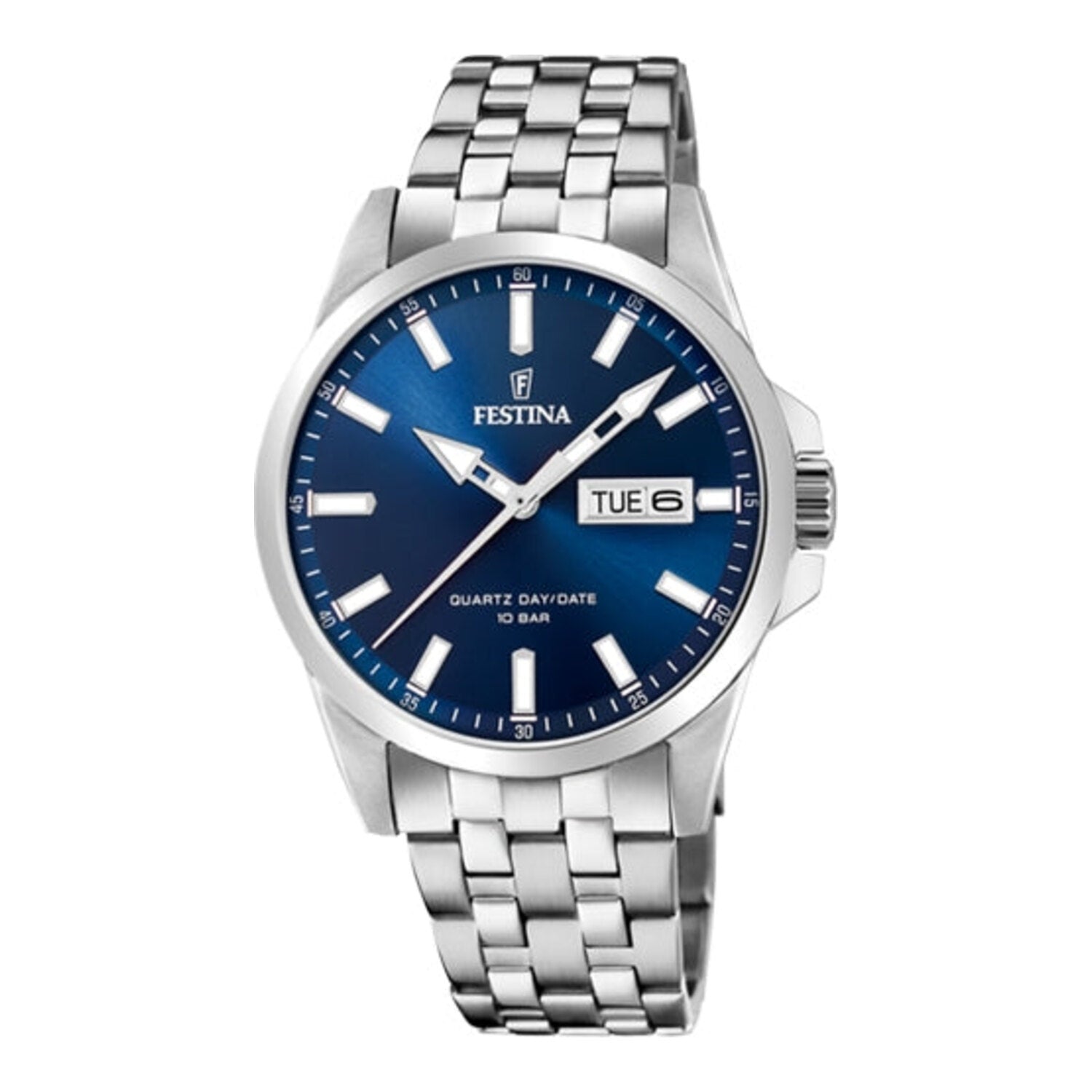 Festina Classique