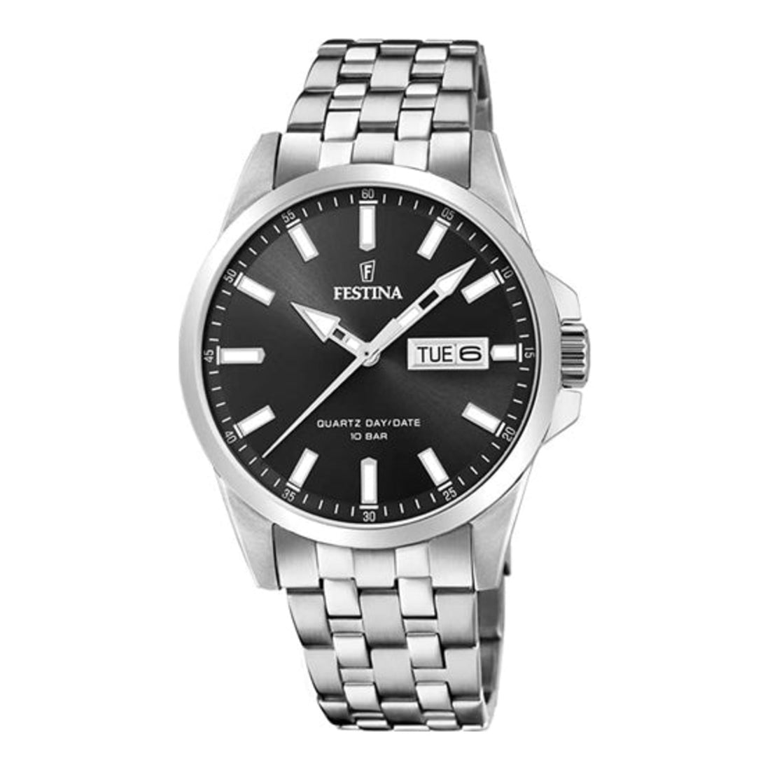 Festina Classic