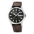 Festina Classic