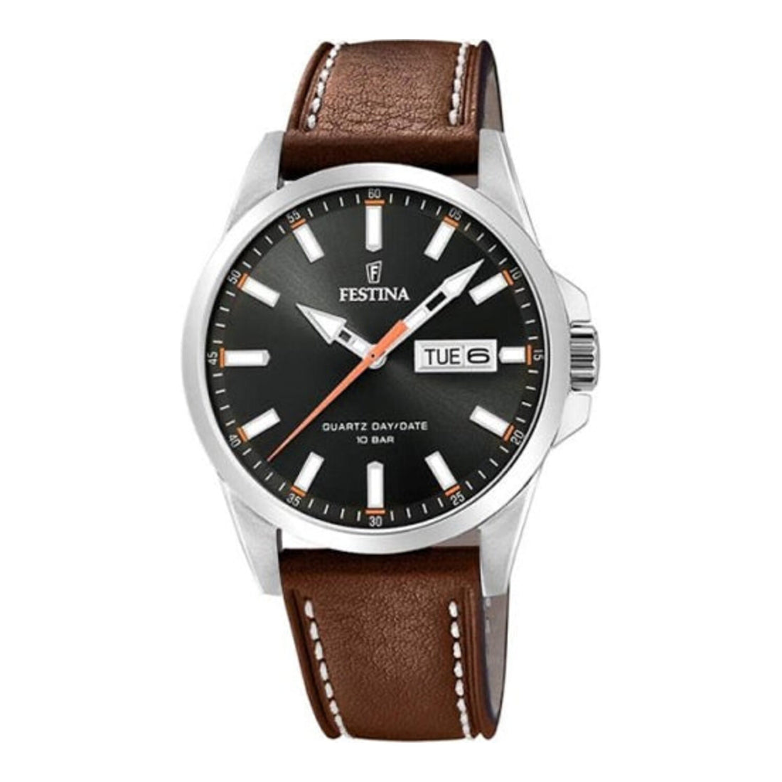 Festina Classic