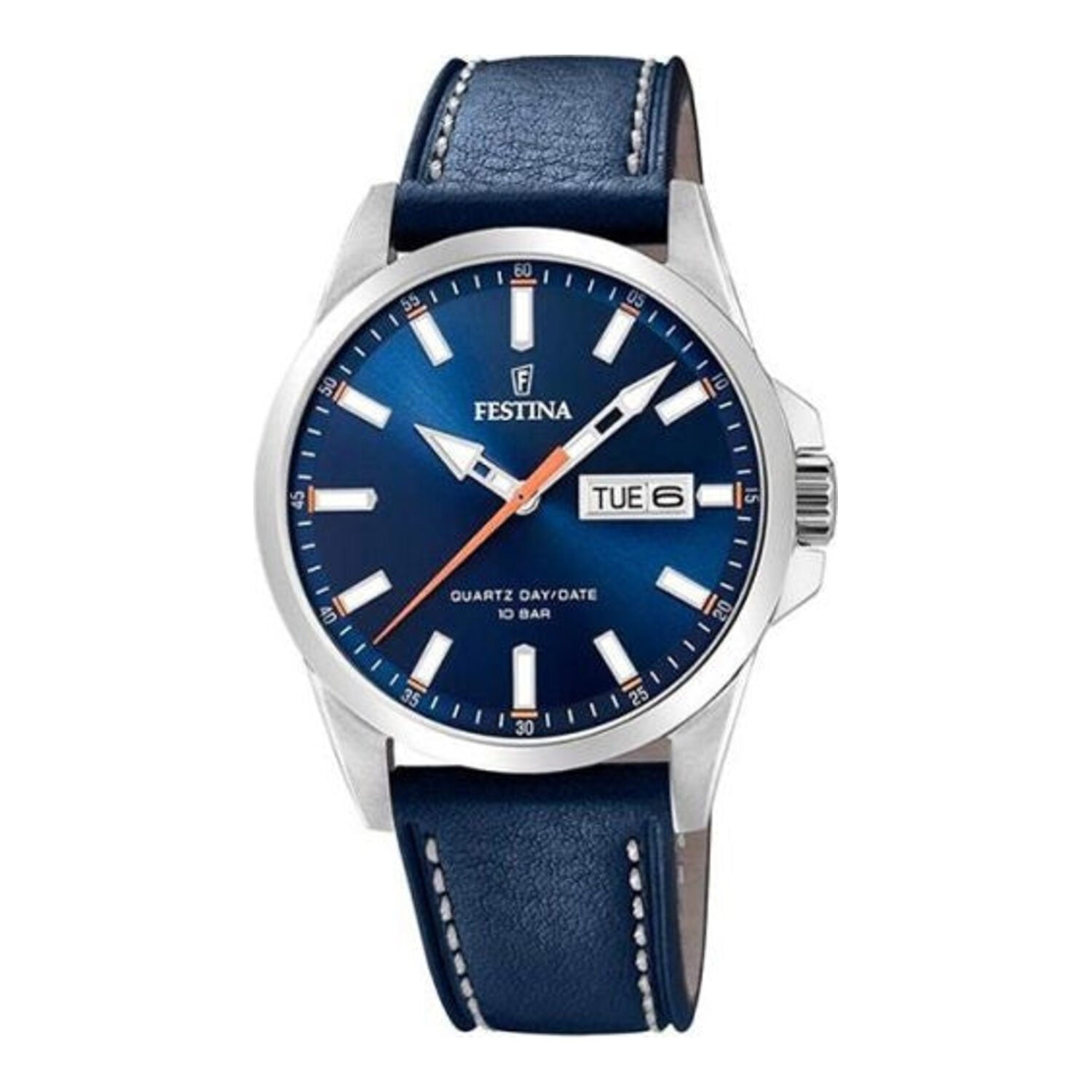 Festina Classique
