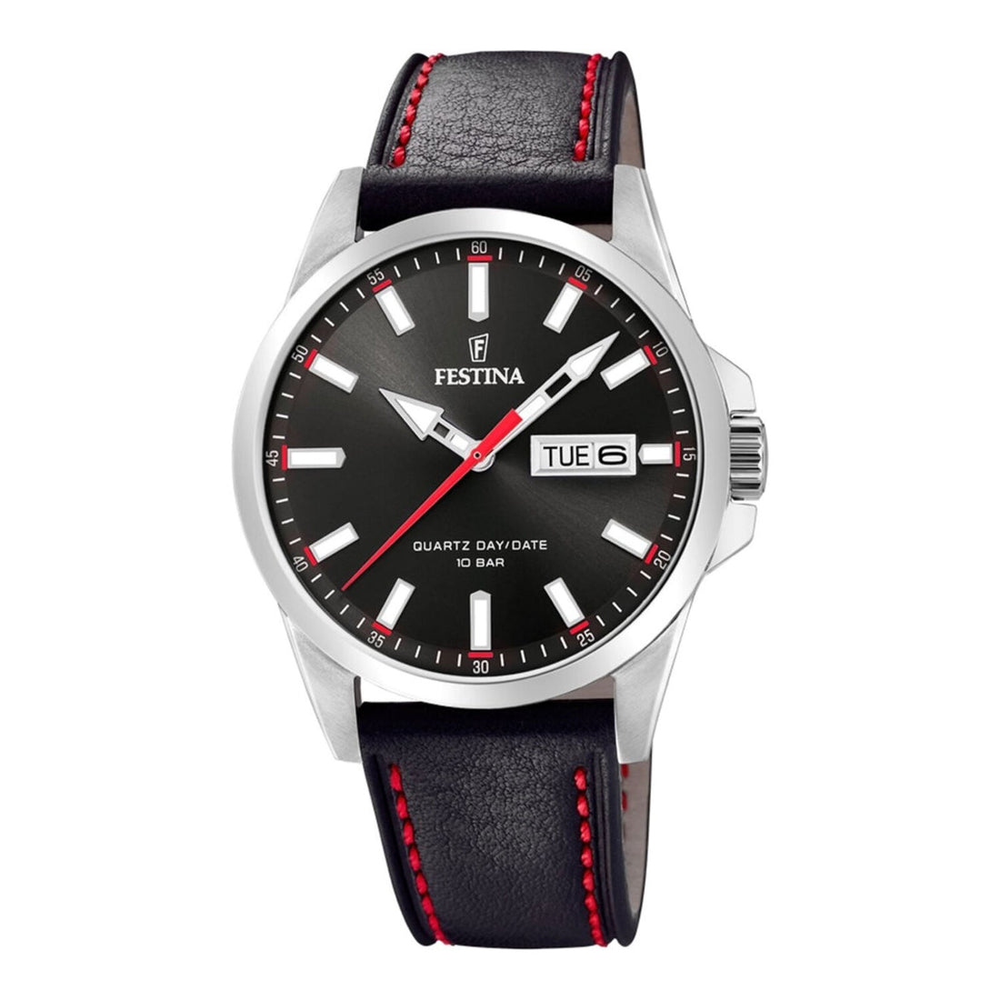 Festina Classic