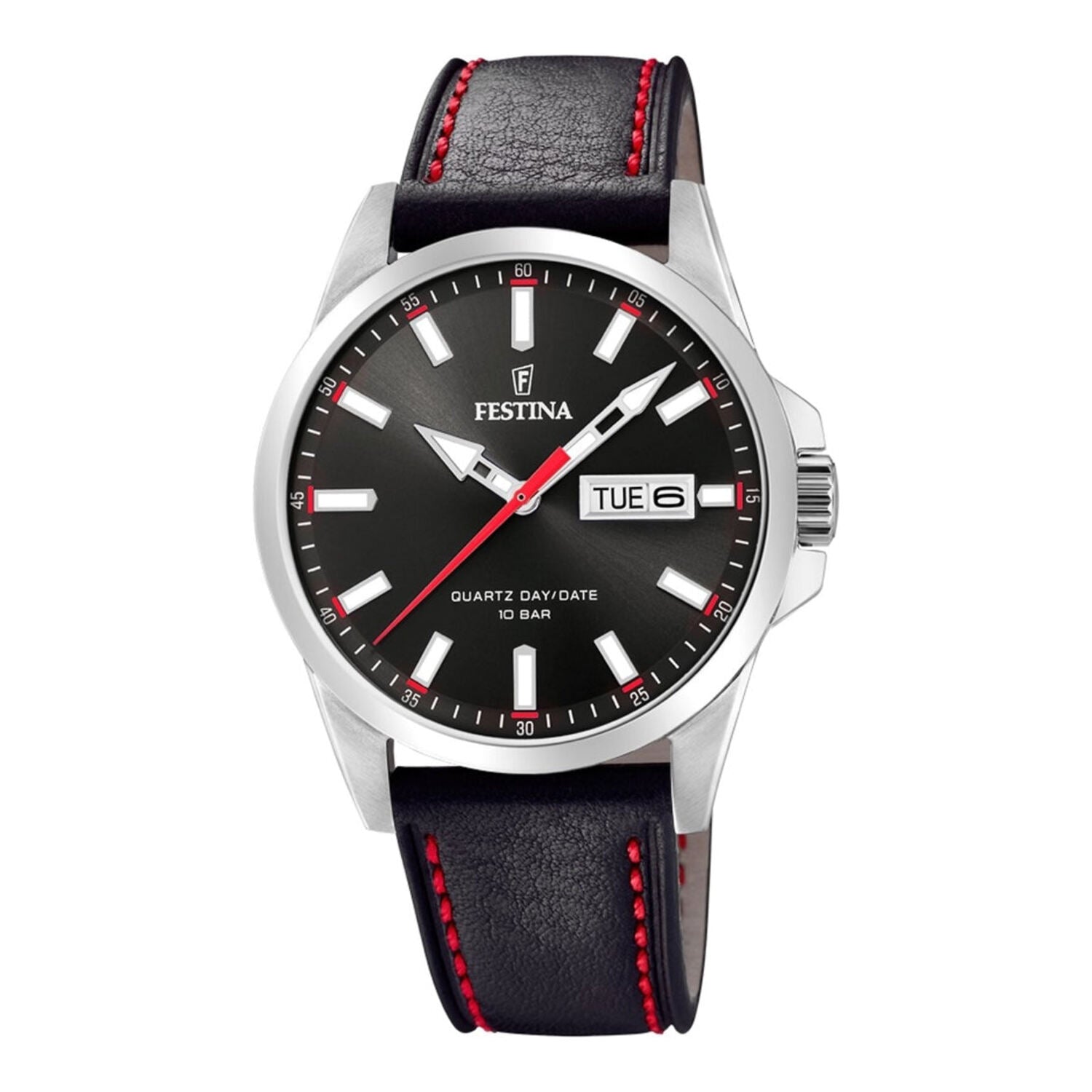 Festina Classique