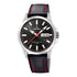 Festina Classic