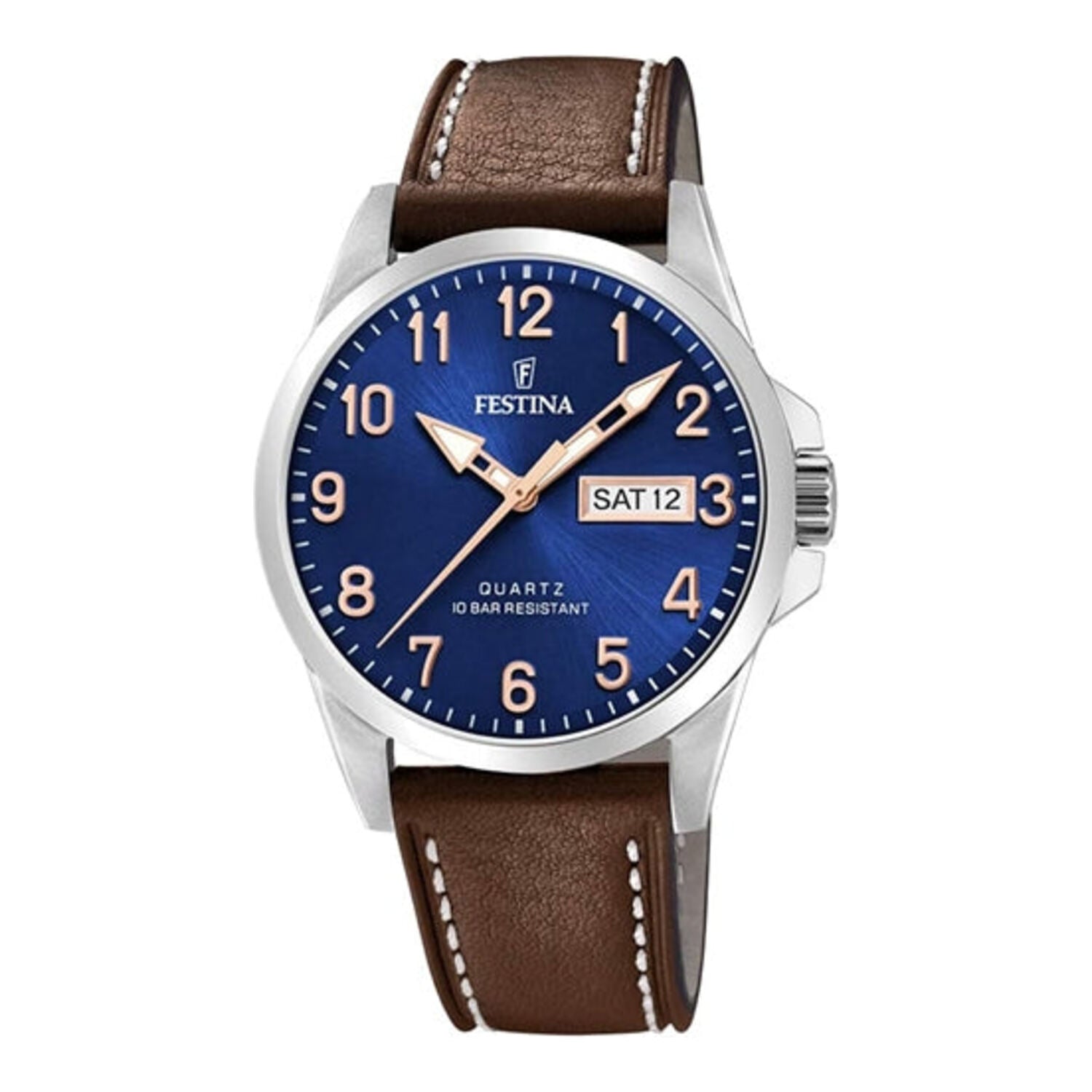 Festina Classique