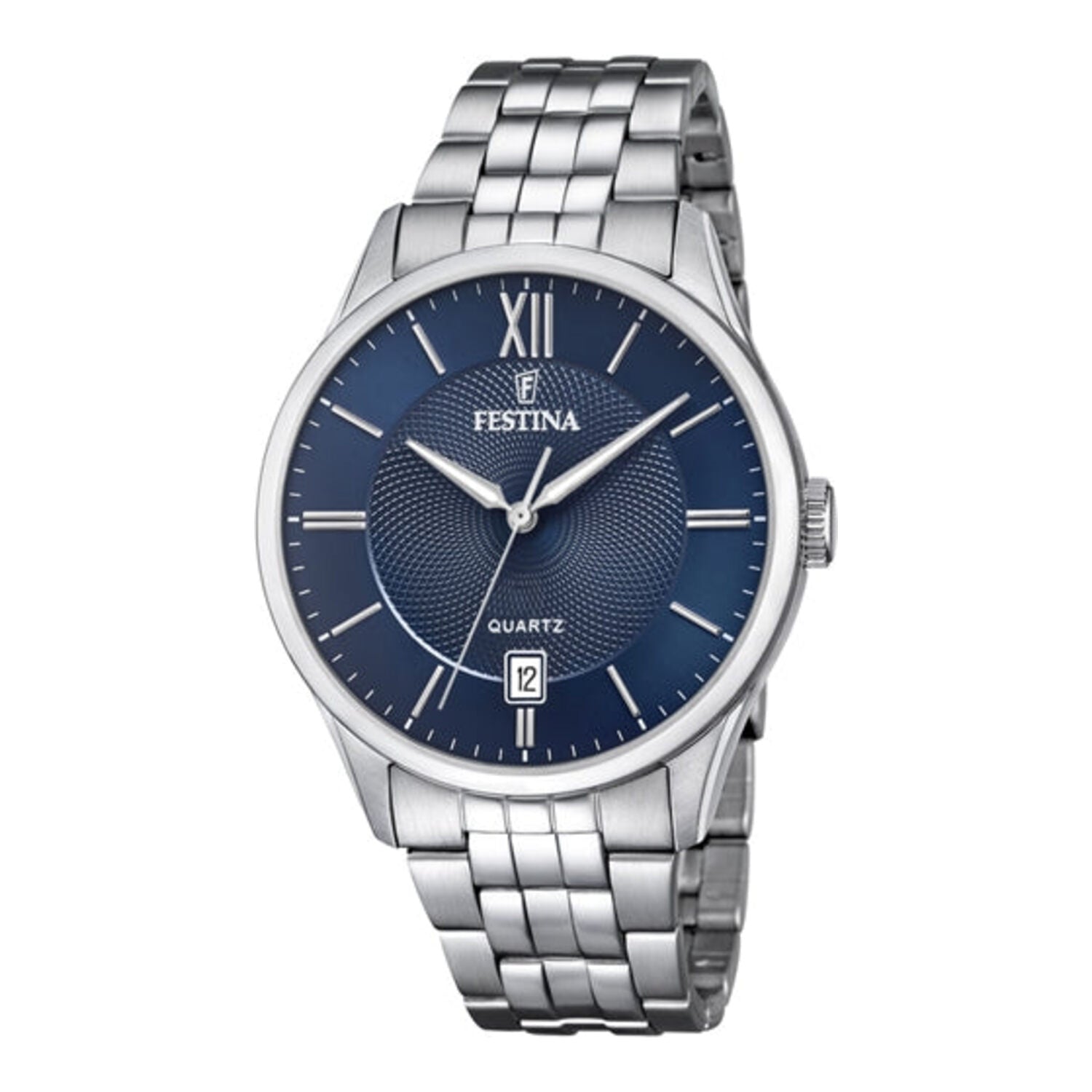 Festina Classique