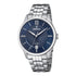 Festina Classic
