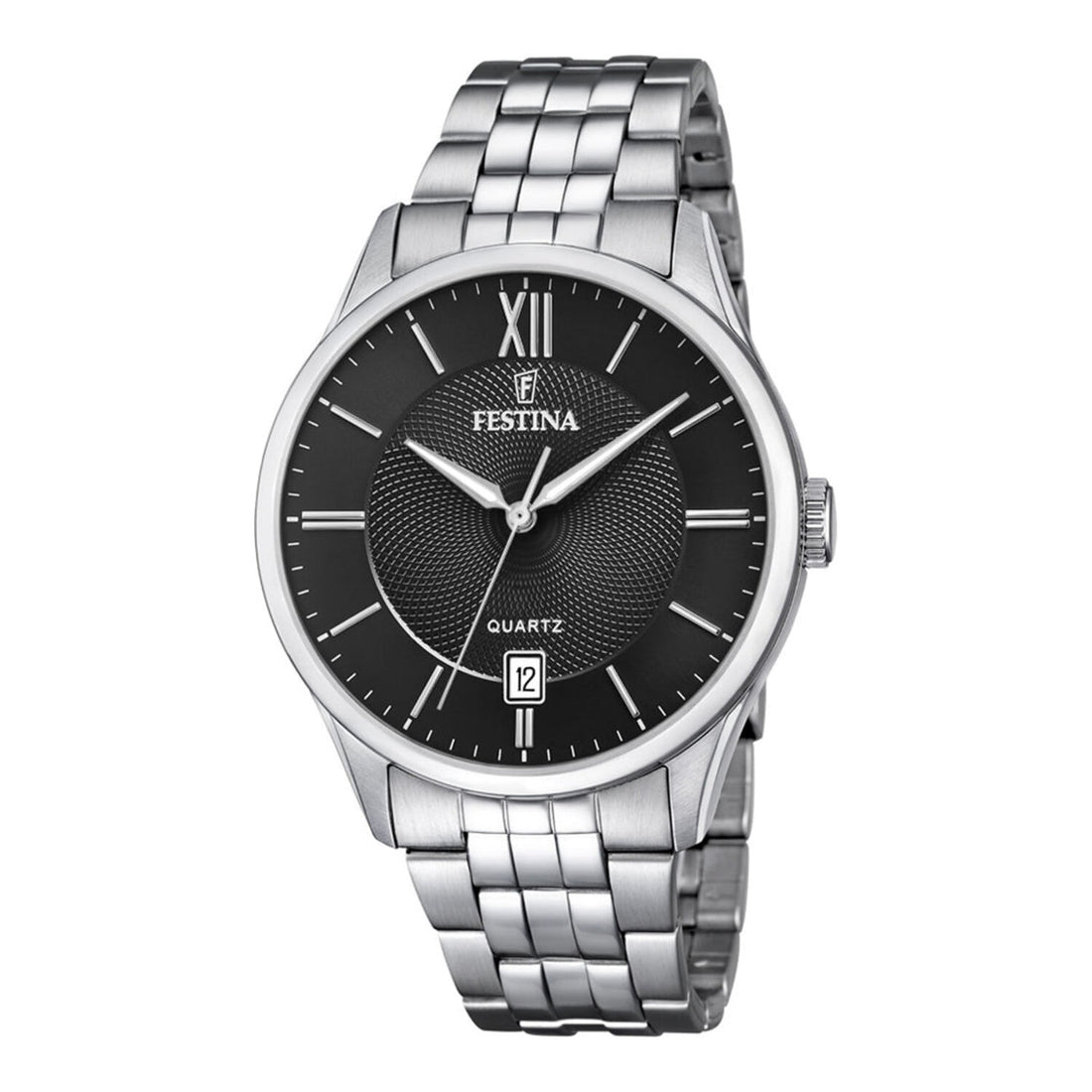 Festina Classic