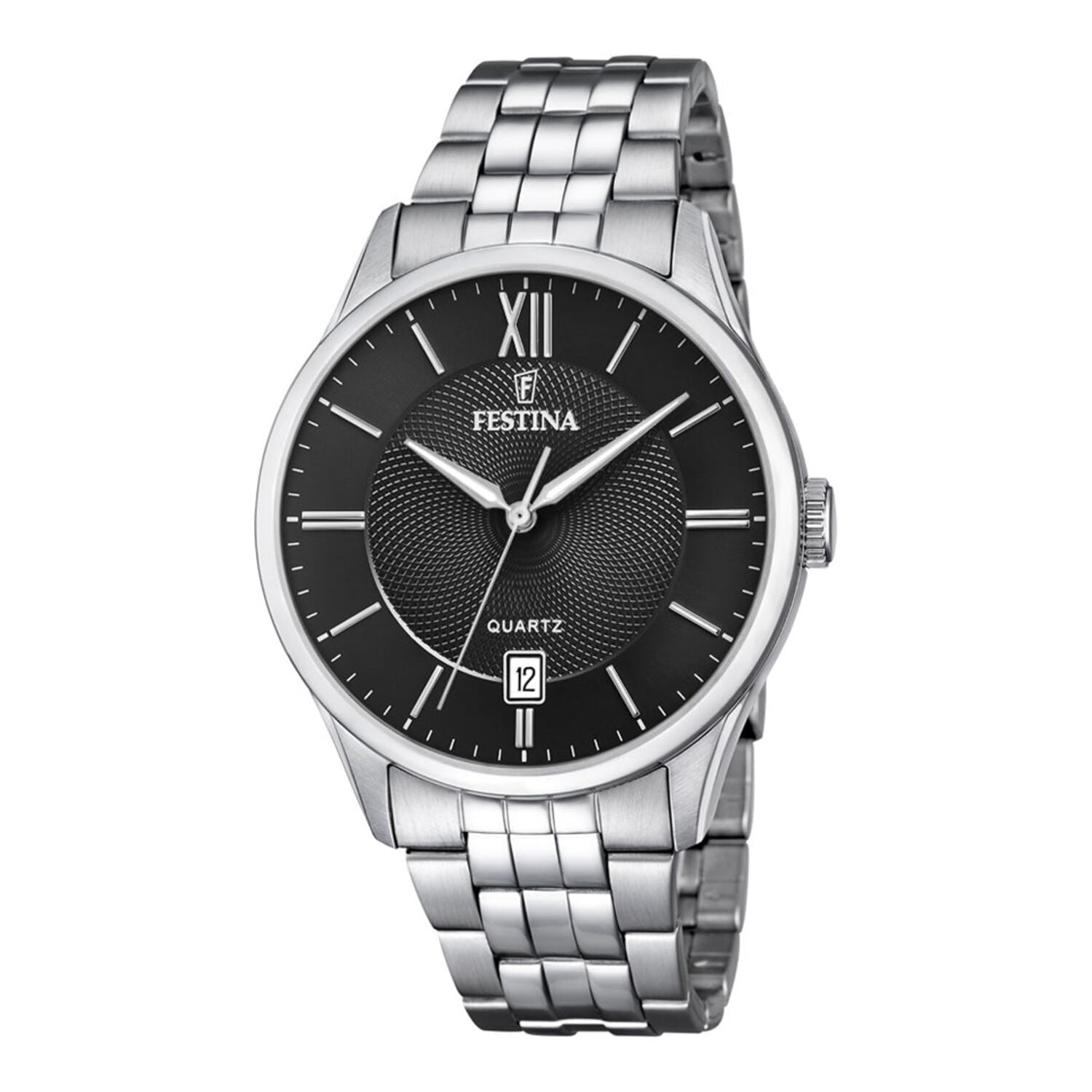 Festina Classique