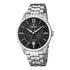 Festina Classic