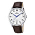 Festina Classic