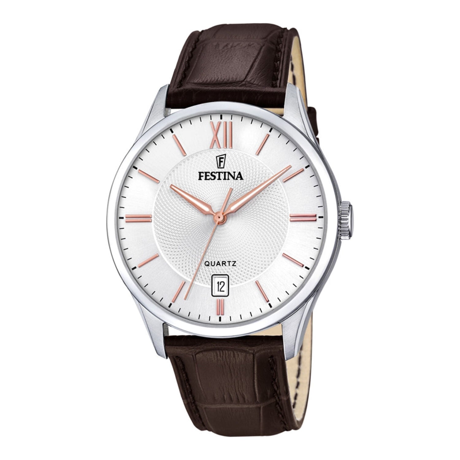 Festina Classique