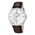 Festina Classic