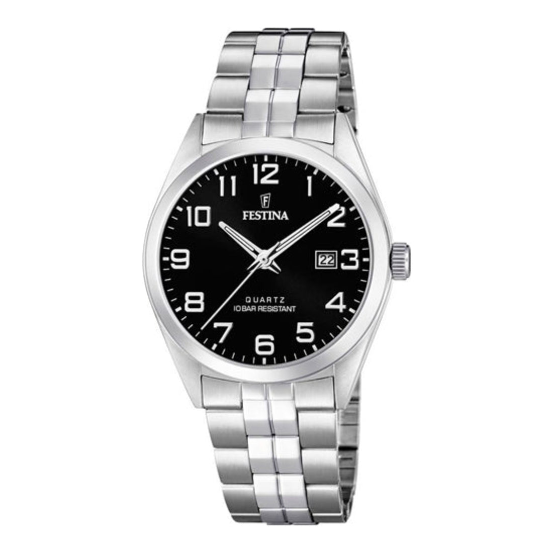 Festina Classic