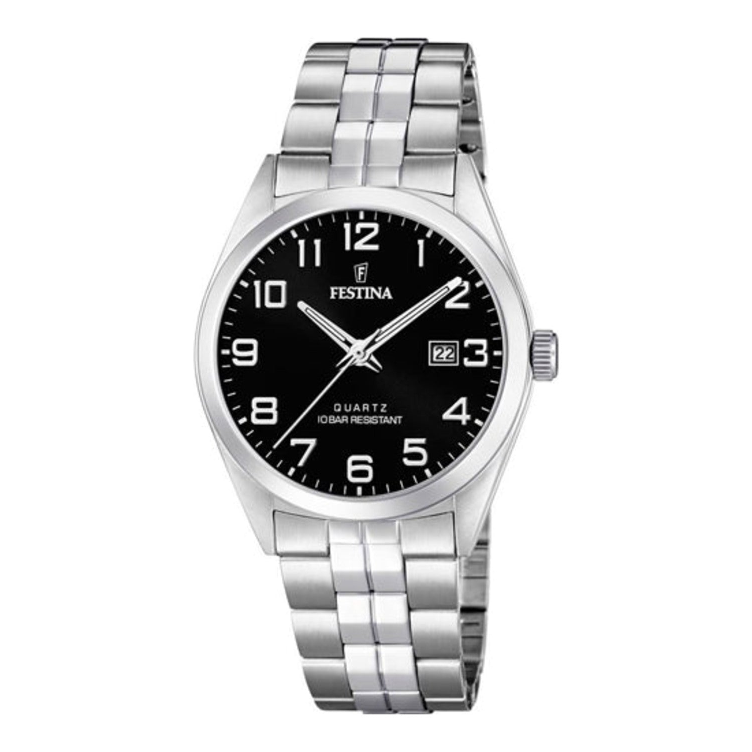 Festina Classique