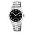 Festina Classic