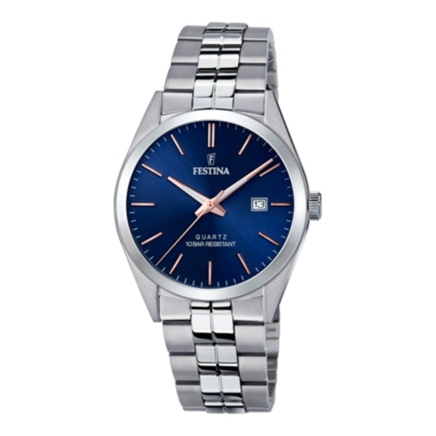 Festina Classique