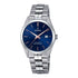 Festina Classic