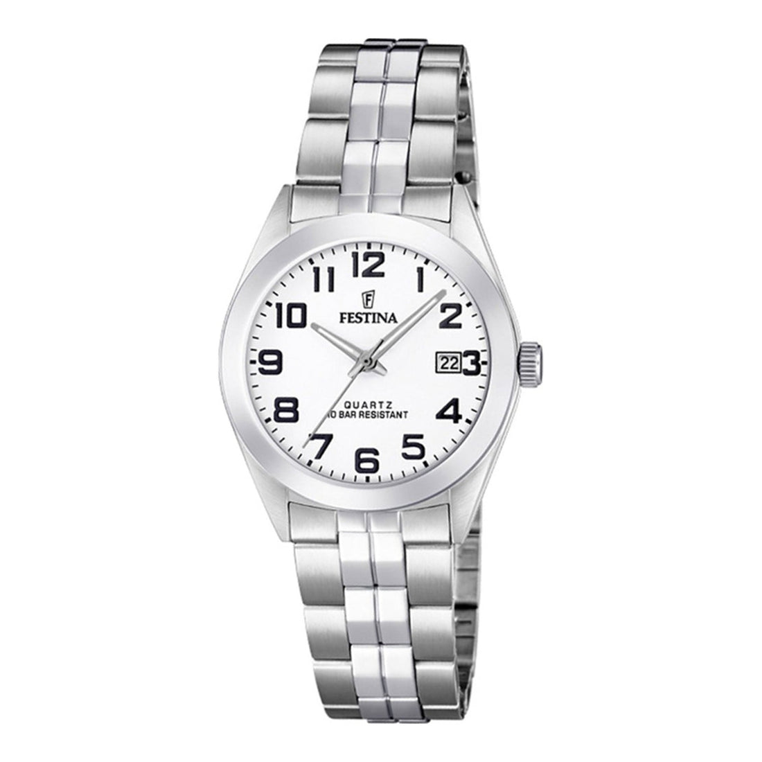 Festina Classic