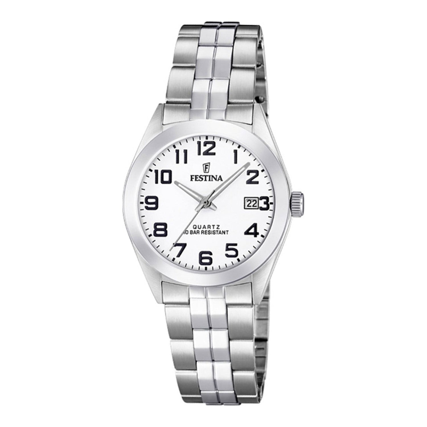 Festina Classique