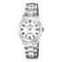 Festina Classic