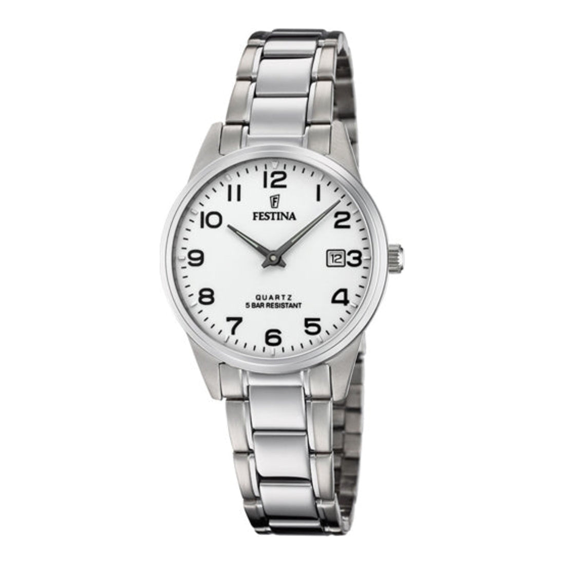 Festina Classic