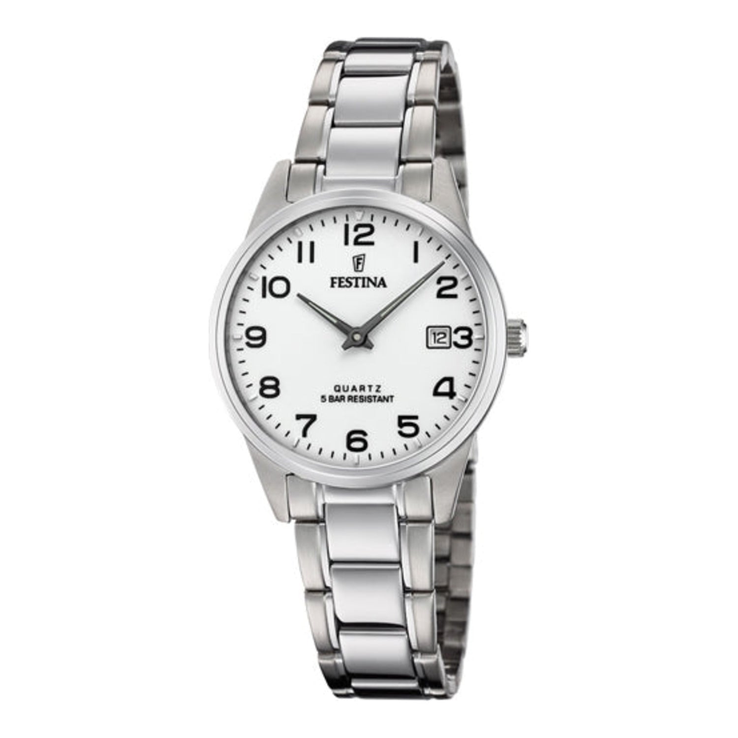 Festina Classique