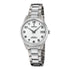 Festina Classic