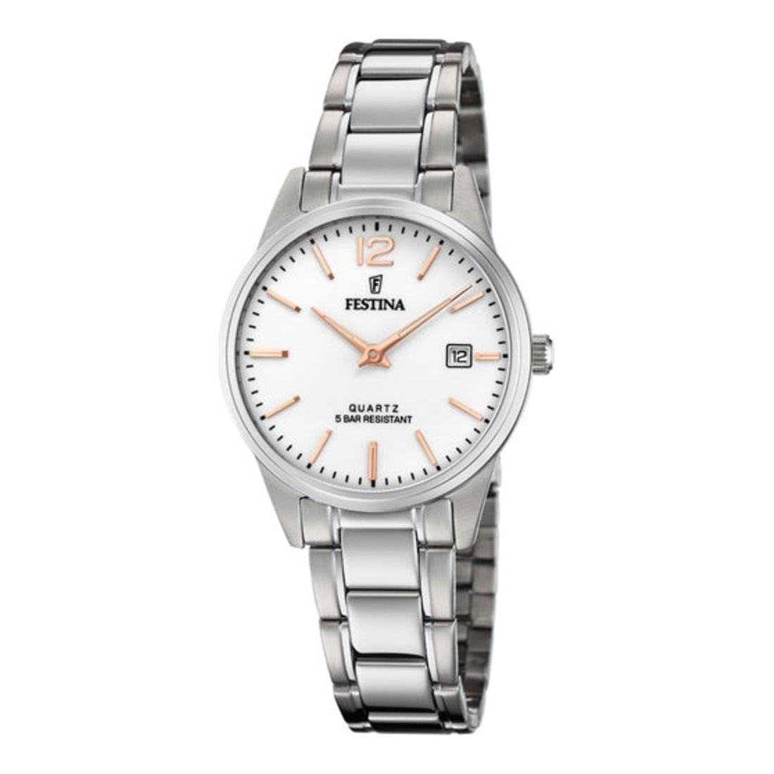 Festina Classic