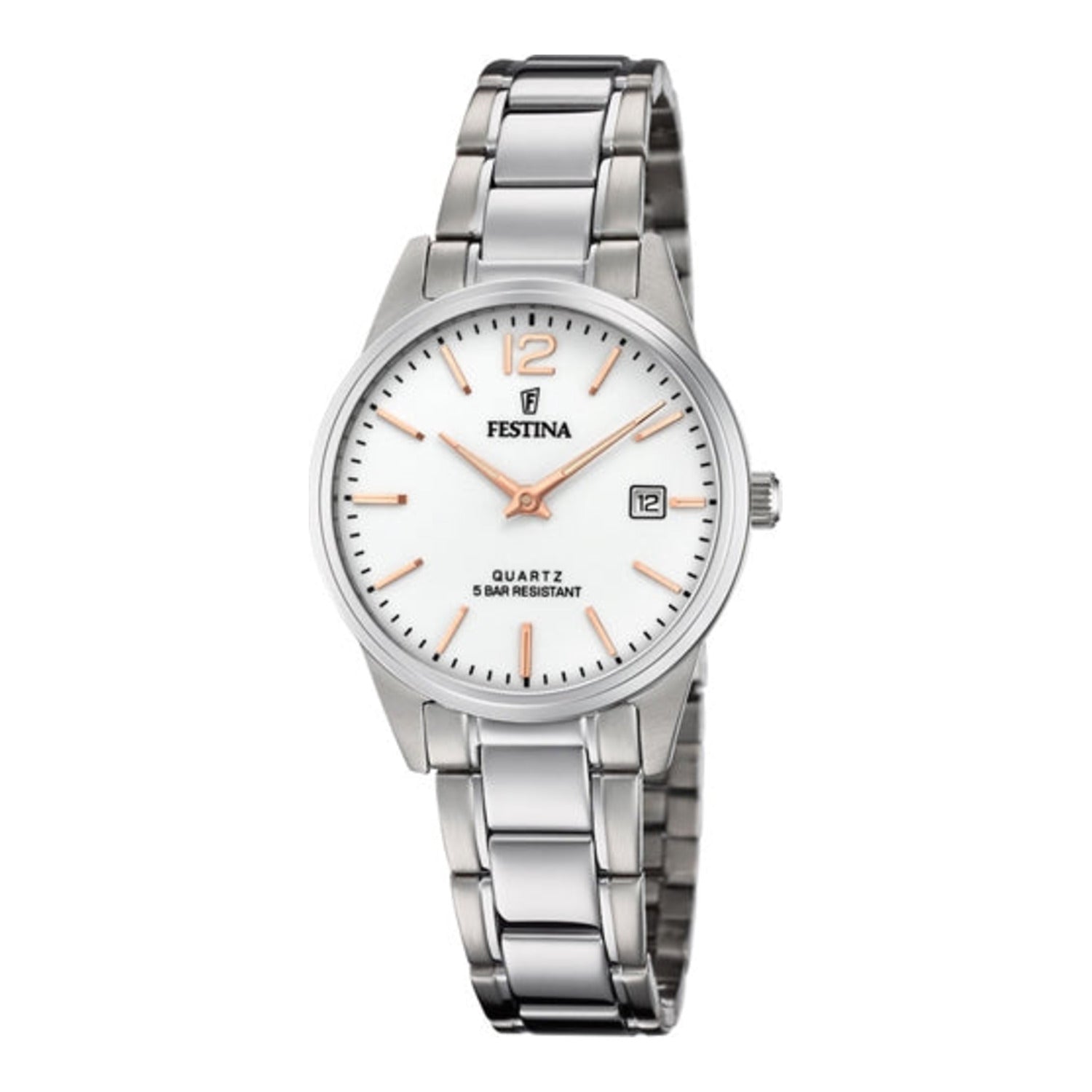 Festina Classique