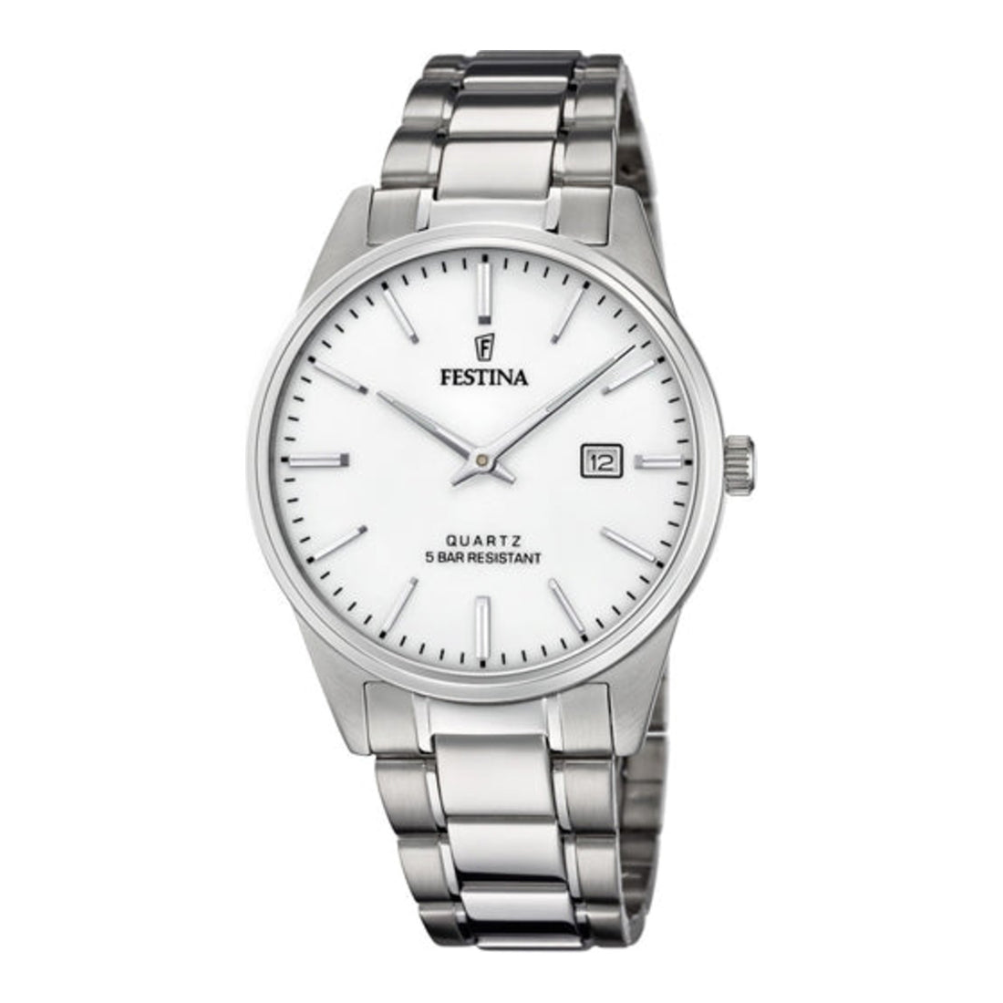 Festina Classic