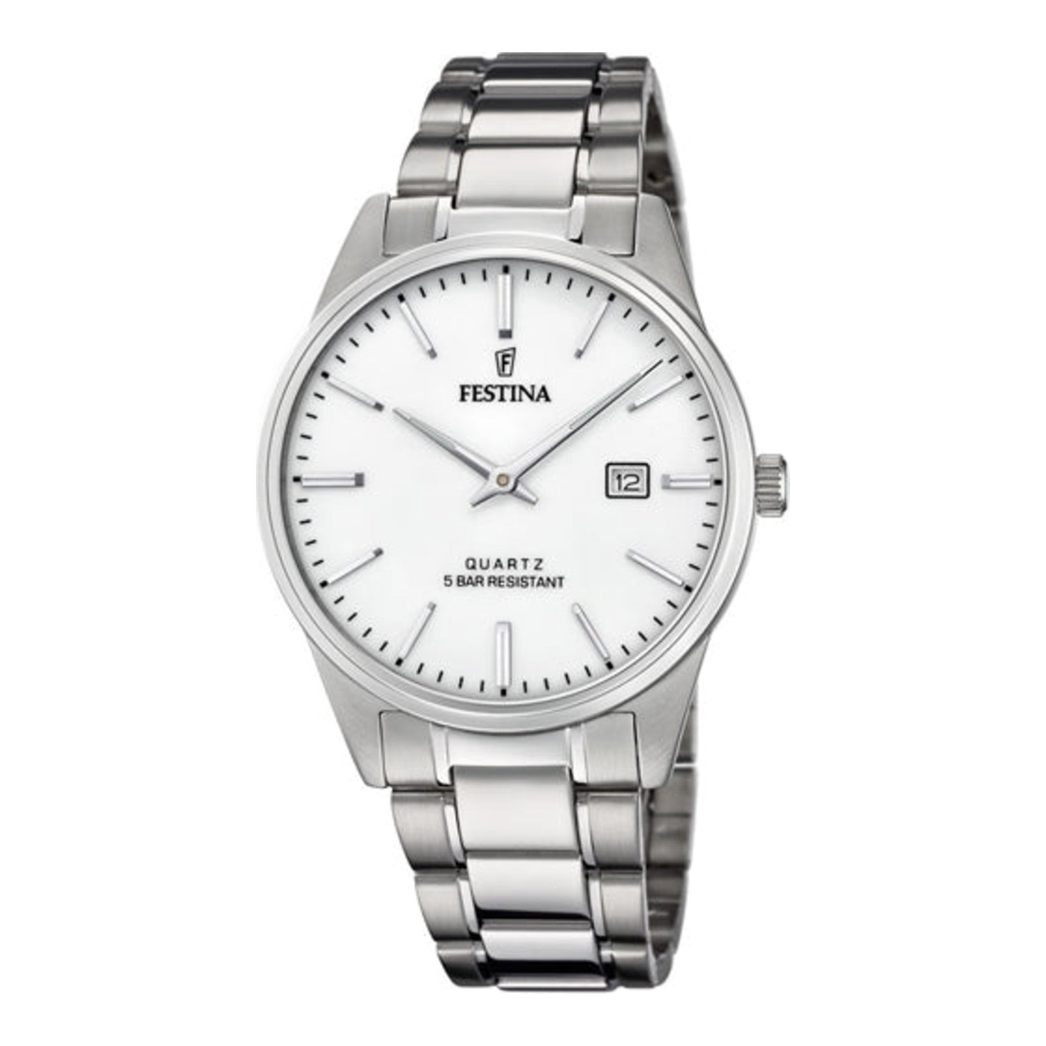 Festina Classique