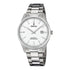 Festina Classic