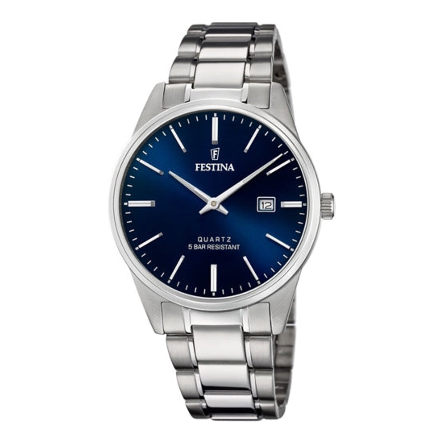 Festina Classique