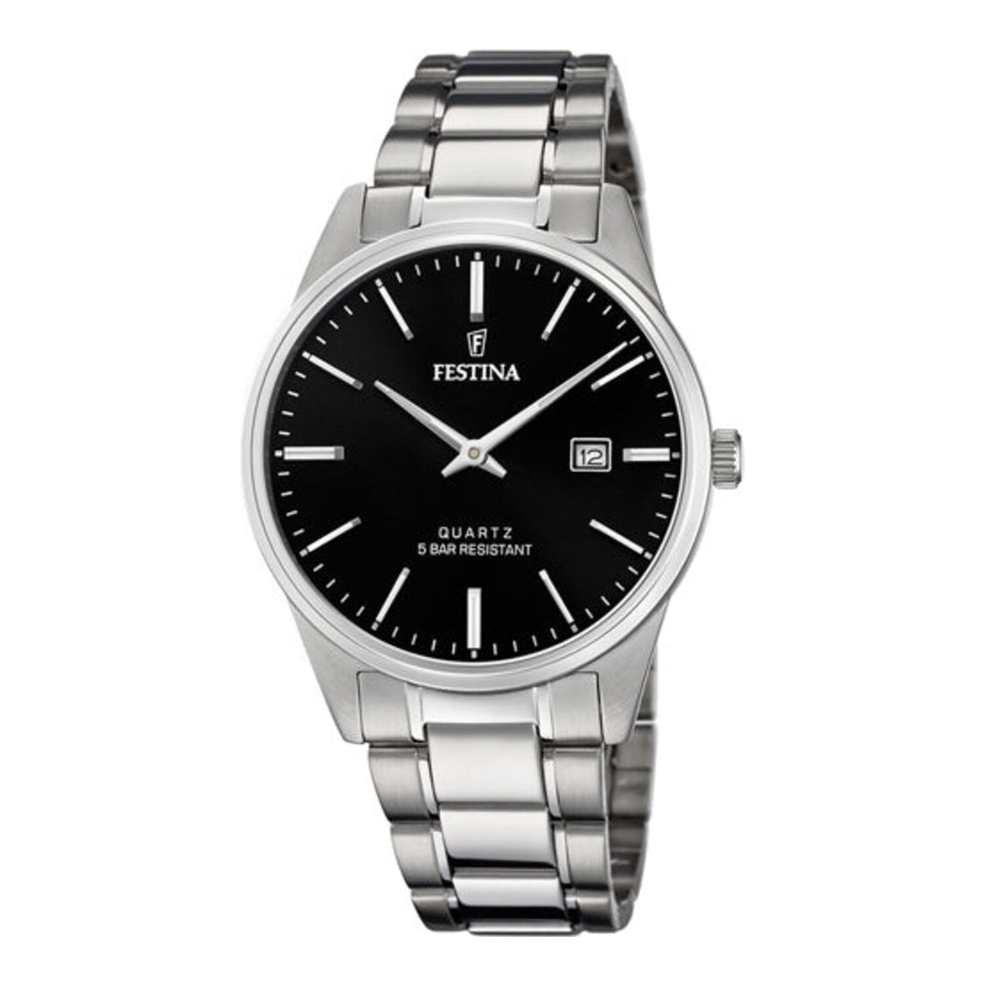 Festina Classic