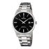 Festina Classic